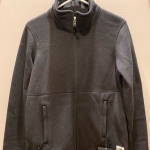 NWT Women’s North Face jacket